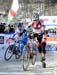 Cyclo-cross World Championships