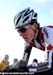 Cyclo-cross World Championships