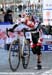 Cyclo-cross World Championships