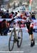 Cyclo-cross World Championships