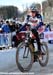 Cyclo-cross World Championships