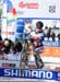 Cyclo-cross World Championships