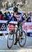 Cyclo-cross World Championships