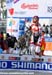 Cyclo-cross World Championships