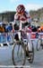 Cyclo-cross World Championships