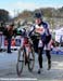 Cyclo-cross World Championships