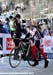 Cyclo-cross World Championships