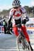 Cyclo-cross World Championships