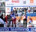 Cyclo-cross World Championships