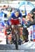 Cyclo-cross World Championships