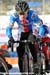 Cyclo-cross World Championships