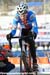 Cyclo-cross World Championships