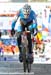 Cyclo-cross World Championships