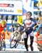 Cyclo-cross World Championships