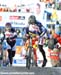 Cyclo-cross World Championships