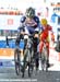 Cyclo-cross World Championships