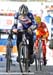 Cyclo-cross World Championships