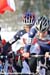 Cyclo-cross World Championships