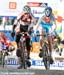 Cyclo-cross World Championships