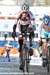 Cyclo-cross World Championships