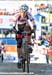 Cyclo-cross World Championships