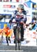 Cyclo-cross World Championships