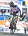 Cyclo-cross World Championships