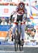 Cyclo-cross World Championships