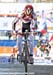 Cyclo-cross World Championships