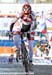 Cyclo-cross World Championships