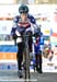 Cyclo-cross World Championships