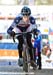 Cyclo-cross World Championships