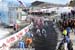 Cyclo-cross World Championships