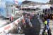 Cyclo-cross World Championships