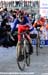 Cyclo-cross World Championships