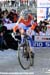 Cyclo-cross World Championships