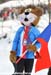 Cyclo-cross World Championships