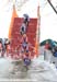 Cyclo-cross World Championships