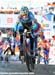 Cyclo-cross World Championships
