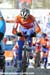 Cyclo-cross World Championships