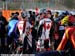 Cyclo-cross World Championships