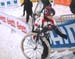 2010 `Cross World Championships