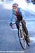 Cyclo-cross World Championships