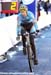 Cyclo-cross World Championships