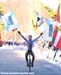 Cyclo-cross World Championships