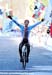 Cyclo-cross World Championships