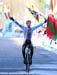 Cyclo-cross World Championships