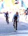 Cyclo-cross World Championships