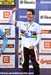 Cyclo-cross World Championships