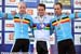 Cyclo-cross World Championships